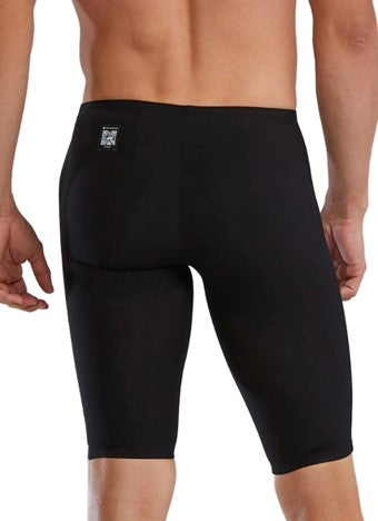 TYR Avictor High Waist Jammer Solid