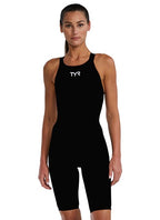 TYR Avictor 2.0 Open Back - Solid