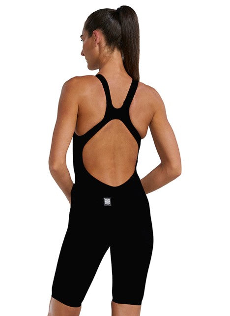 TYR Avictor 2.0 Open Back - Solid
