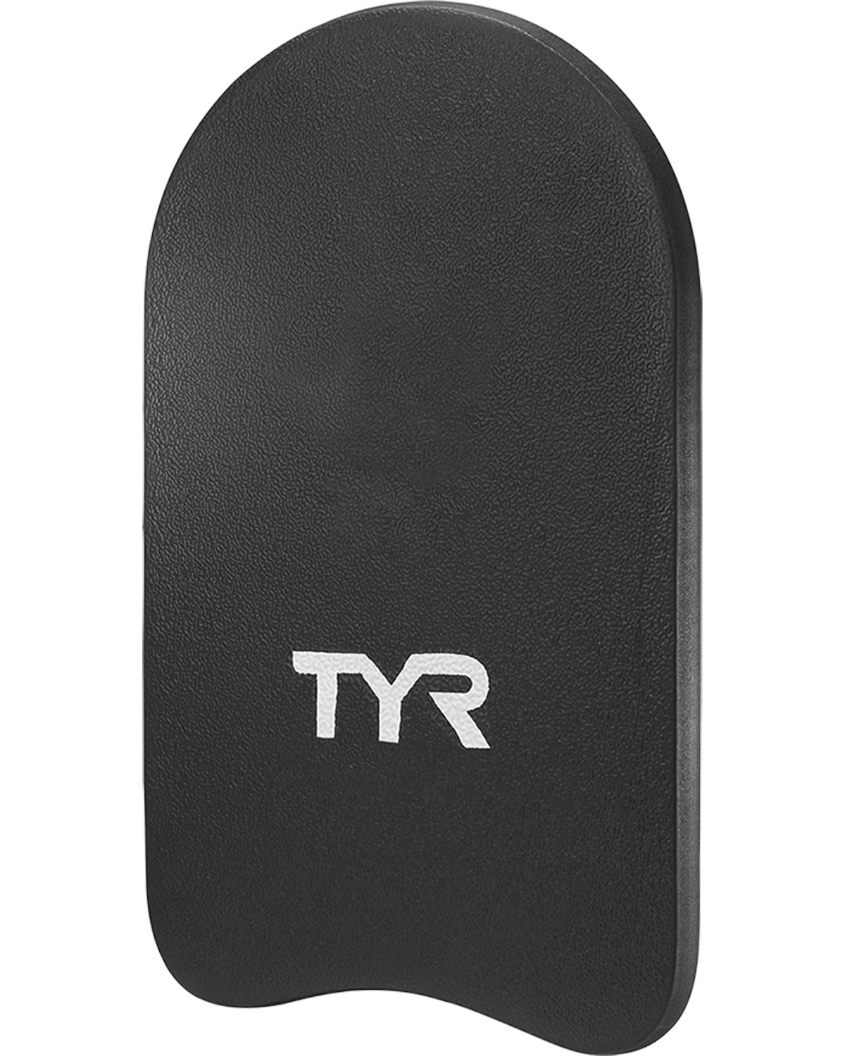 TYR Classic Kickboard