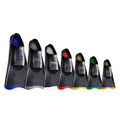TYR Crossblade Fins 2.0
