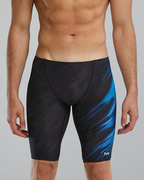 TYR Cycloid Jammer - Blue