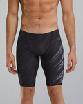 TYR Cycloid Jammer - Titanium