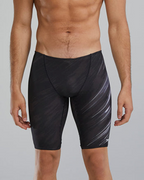 TYR Cycloid Jammer - Titanium