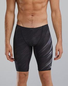 TYR Cycloid Jammer - Titanium