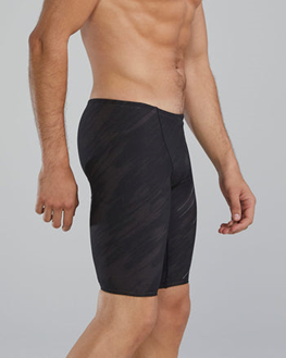 TYR Cycloid Jammer - Titanium