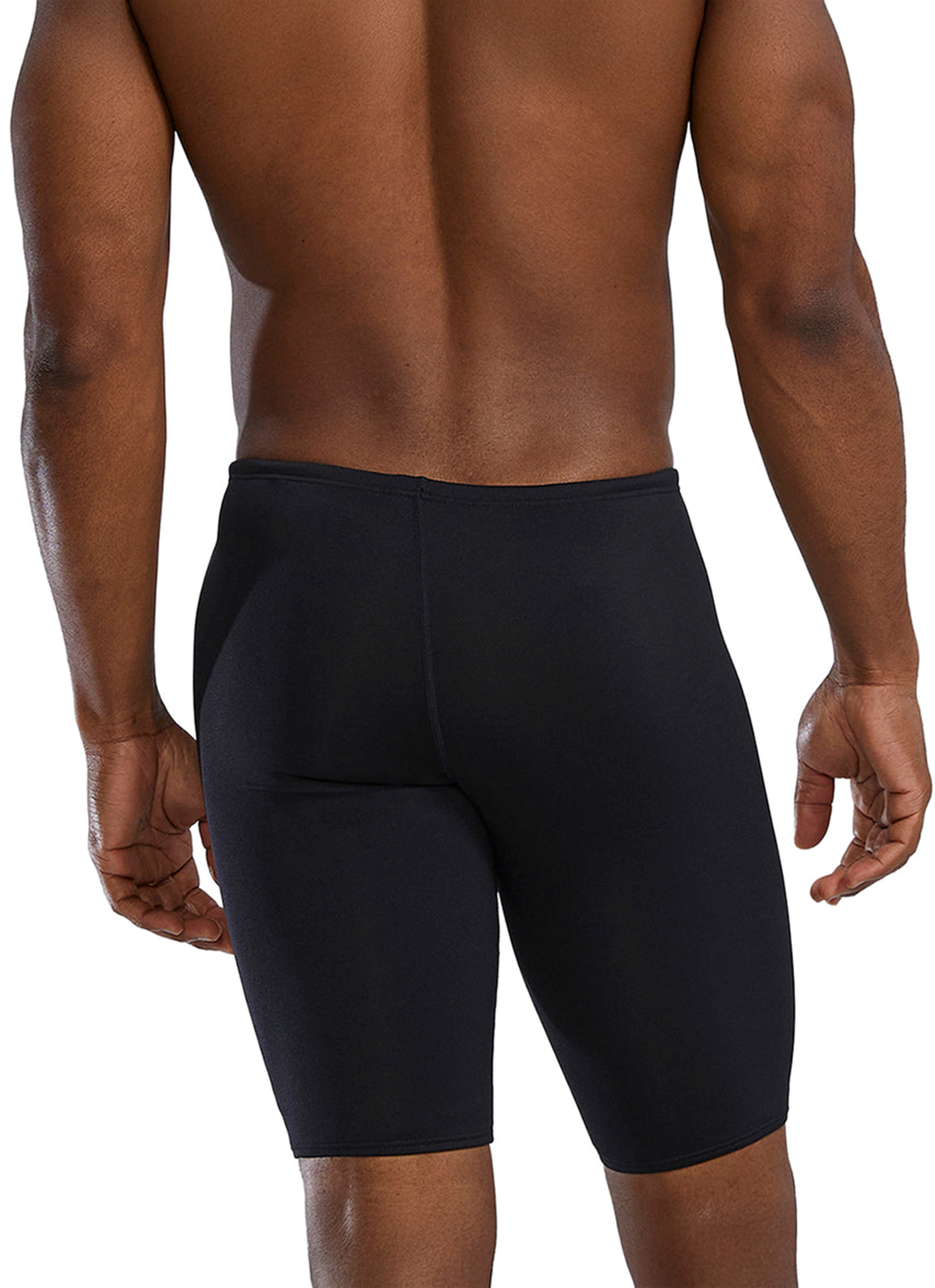 TYR Durafast Elite Jammer