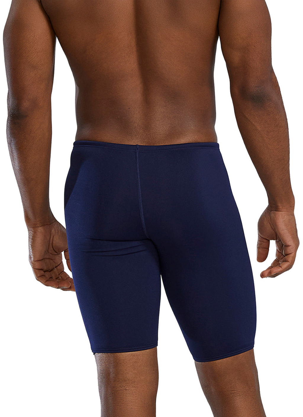 TYR Durafast Elite Jammer