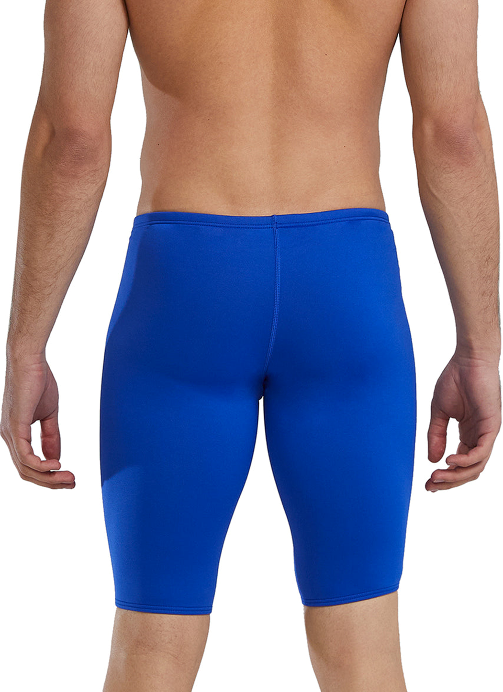 TYR Durafast Elite Jammer