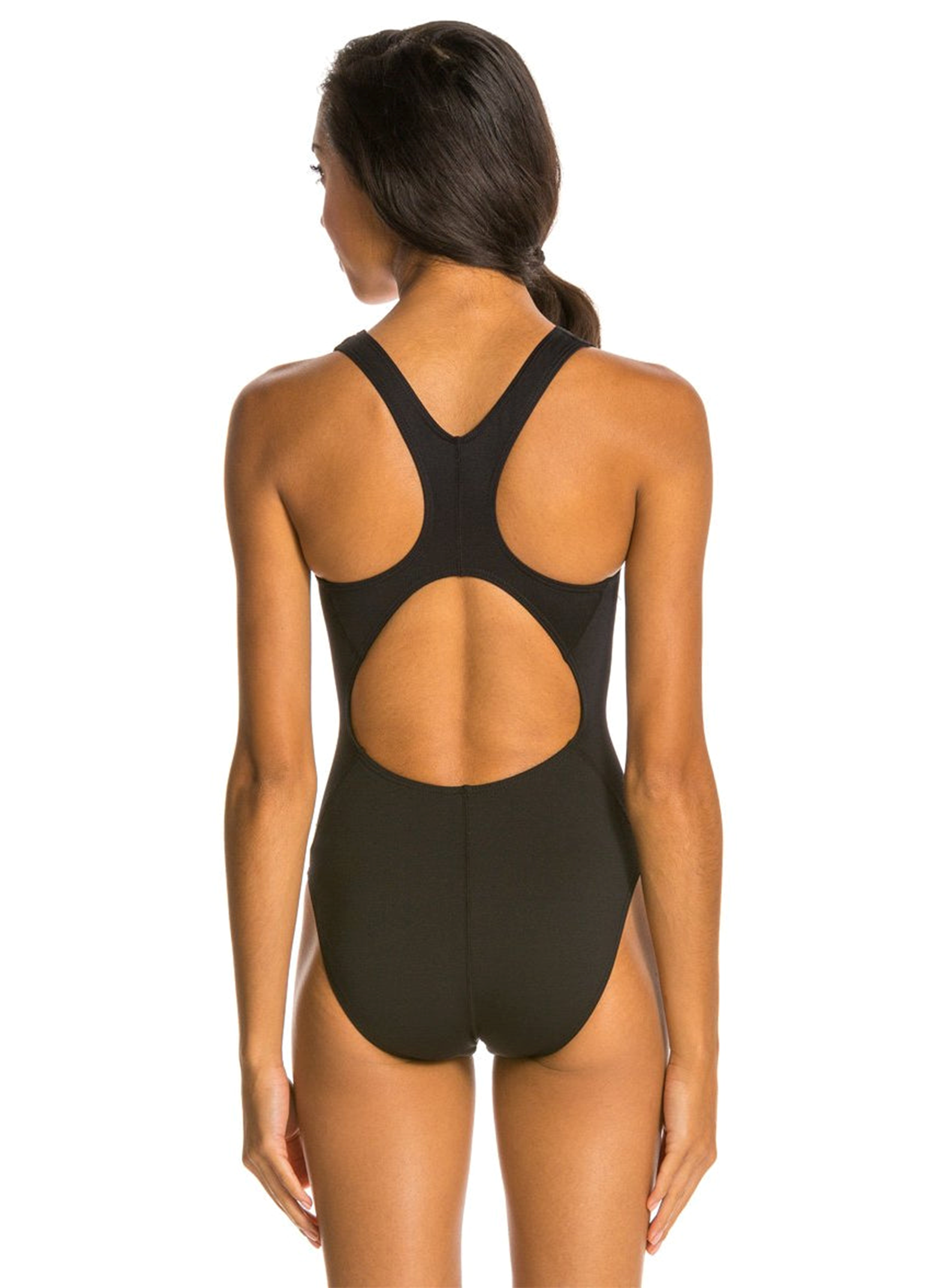 TYR Durafast Elite Maxfit