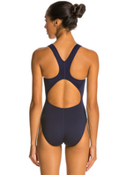 TYR Durafast Elite Maxfit