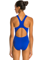 TYR Durafast Elite Maxfit