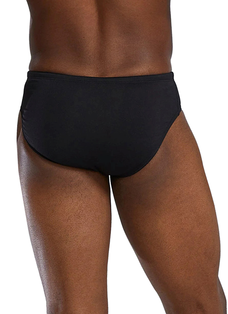 TYR Durafast Elite Racer