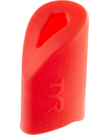 TYR Ultralite Snorkel Elite Air Flow Restrictor Cap