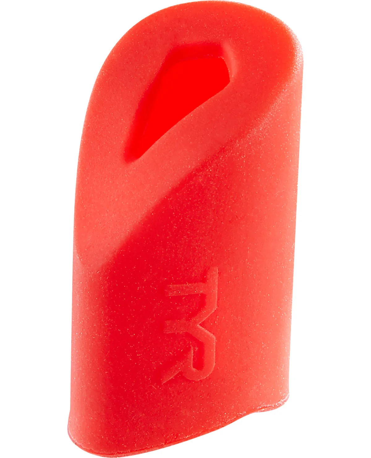 TYR Ultralite Snorkel Elite Air Flow Restrictor Cap