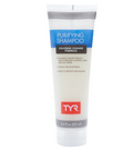 TYR Purifying Shampoo
