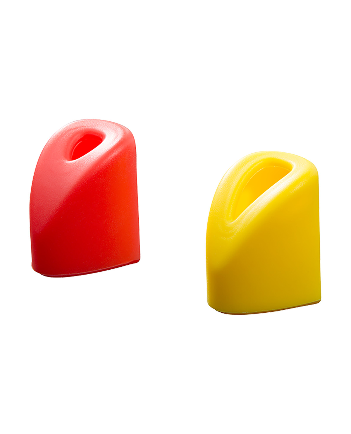 TYR Ultralite Airflow Restrictor Set