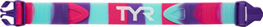 TYR Rally Training Strap