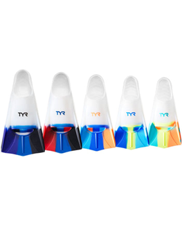 TYR Stryker Fins