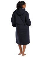 TYR Tech Parka
