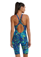 TYR Thresher Open Back- Hyperblitz