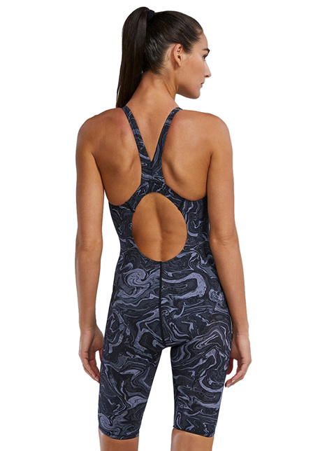 TYR Thresher Open Back- Hyperblitz