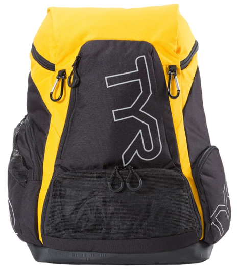 TYR Alliance 45L Backpack