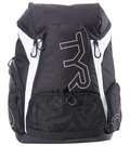 TYR Alliance 45L Backpack