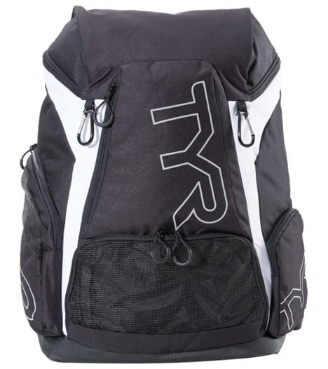 TYR Alliance 45L Backpack