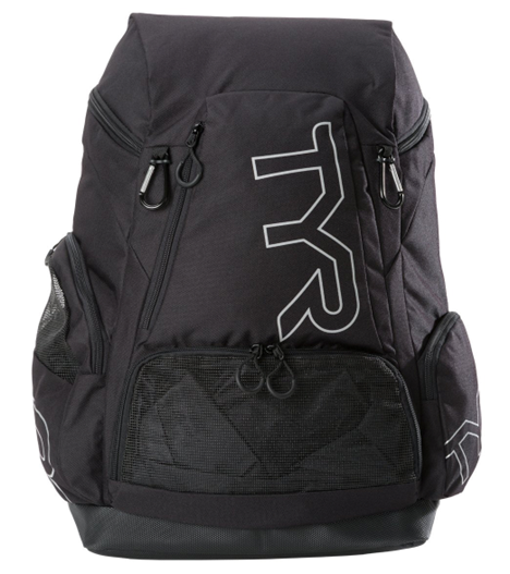 TYR Alliance 45L Backpack