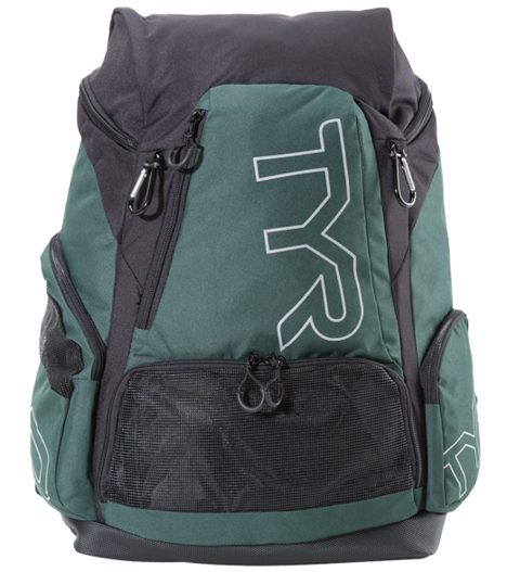 TYR Alliance 45L Backpack