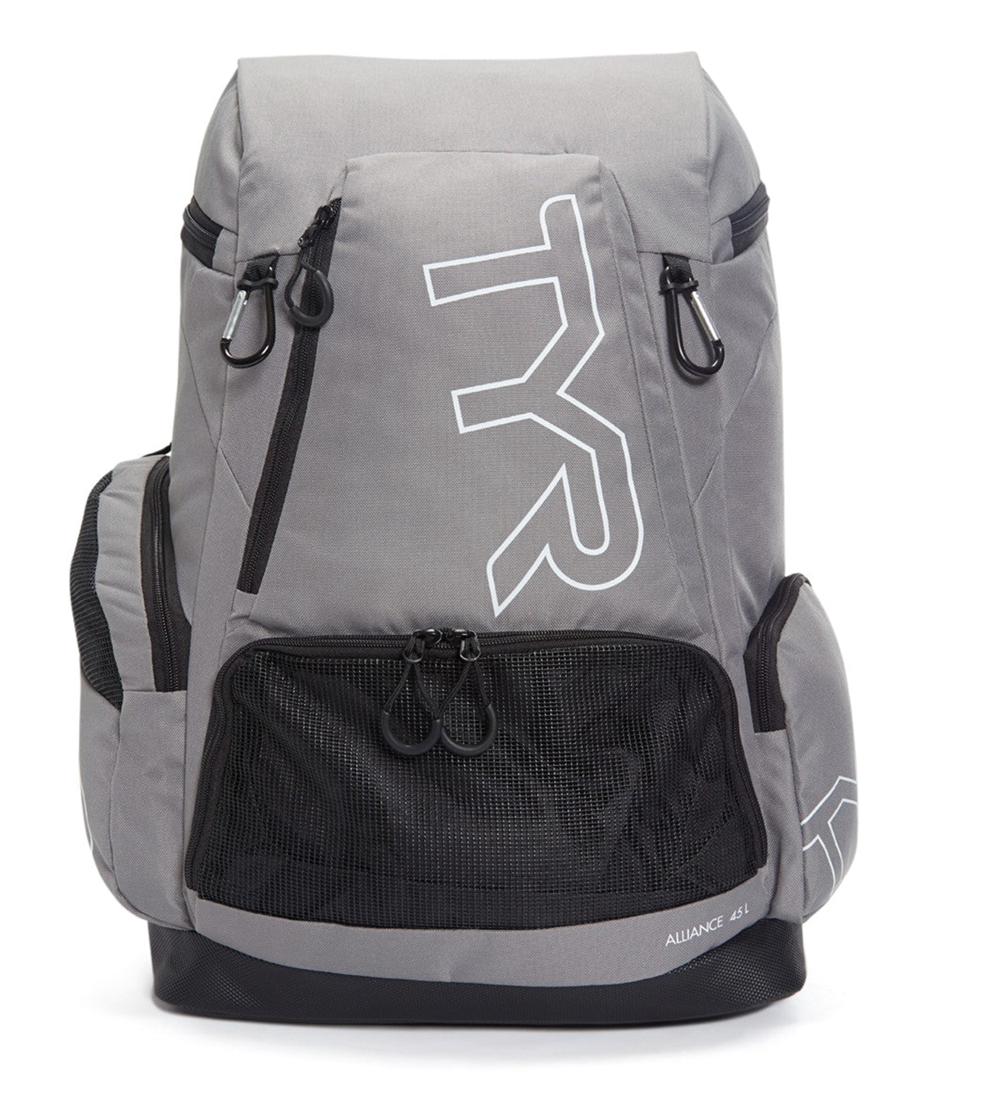 TYR Alliance 45L Backpack