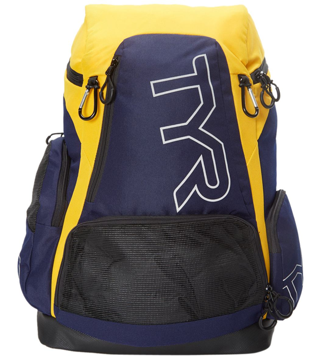 TYR Alliance 45L Backpack