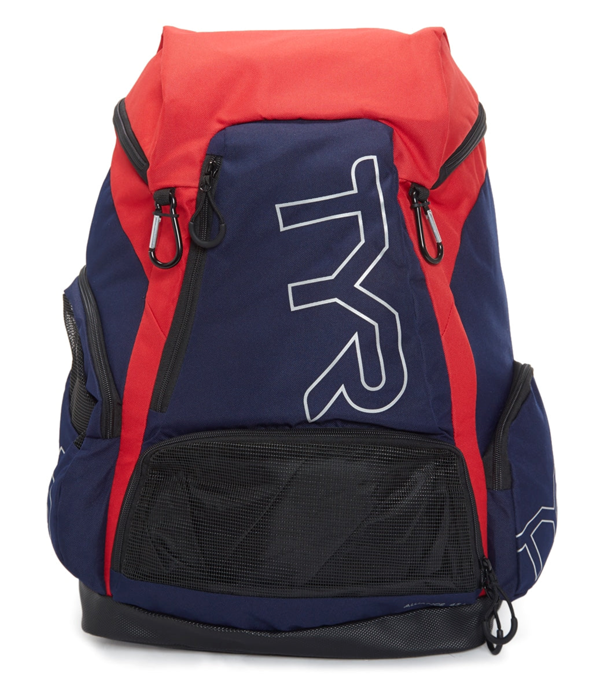TYR Alliance 45L Backpack