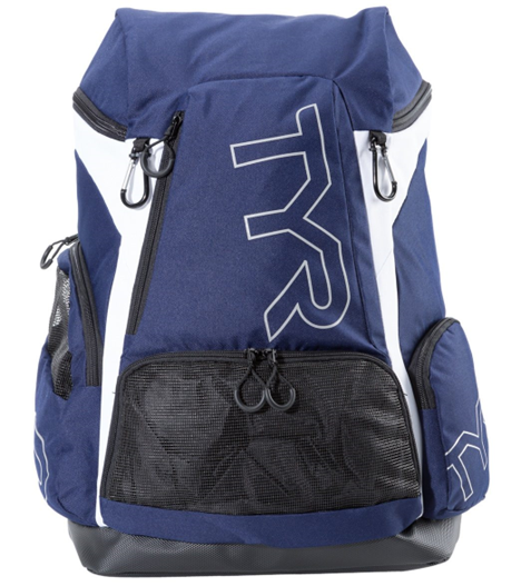 TYR Alliance 45L Backpack