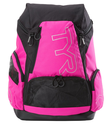 TYR Alliance 45L Backpack