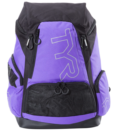 TYR Alliance 45L Backpack