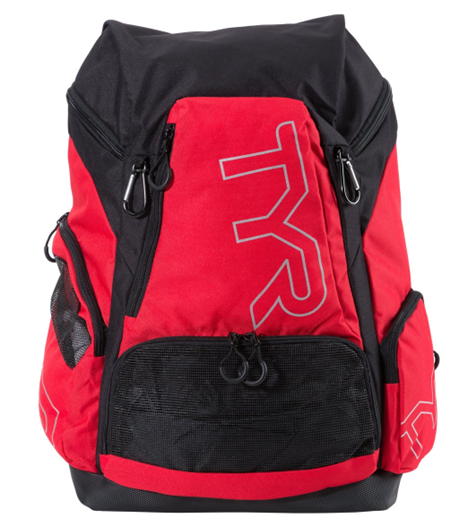 TYR Alliance 45L Backpack