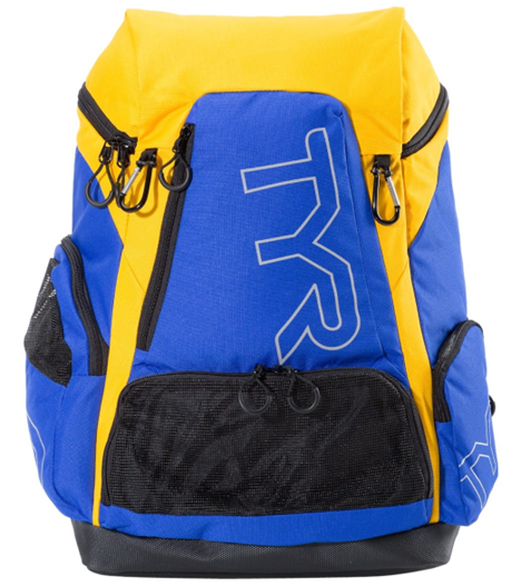 TYR Alliance 45L Backpack