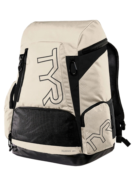 TYR Alliance 45L Backpack