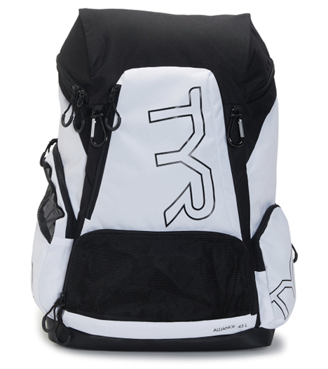 TYR Alliance 45L Backpack