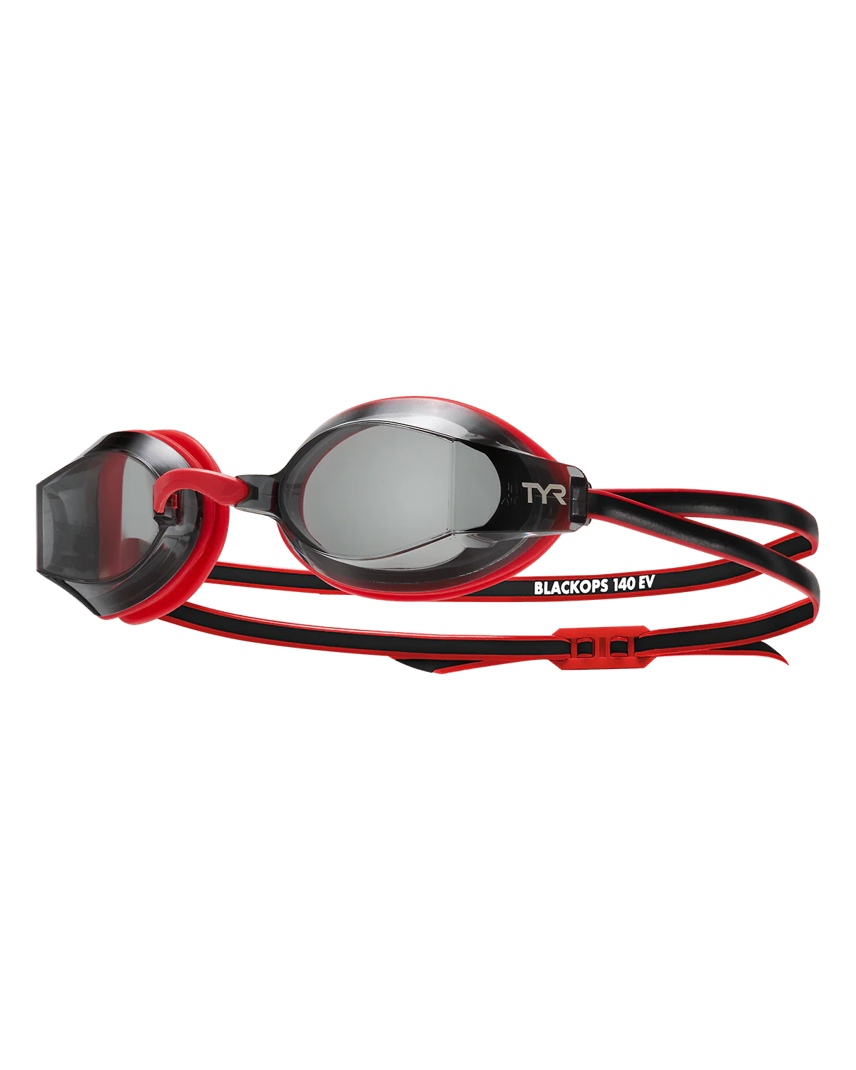 TYR Black Ops 140EV