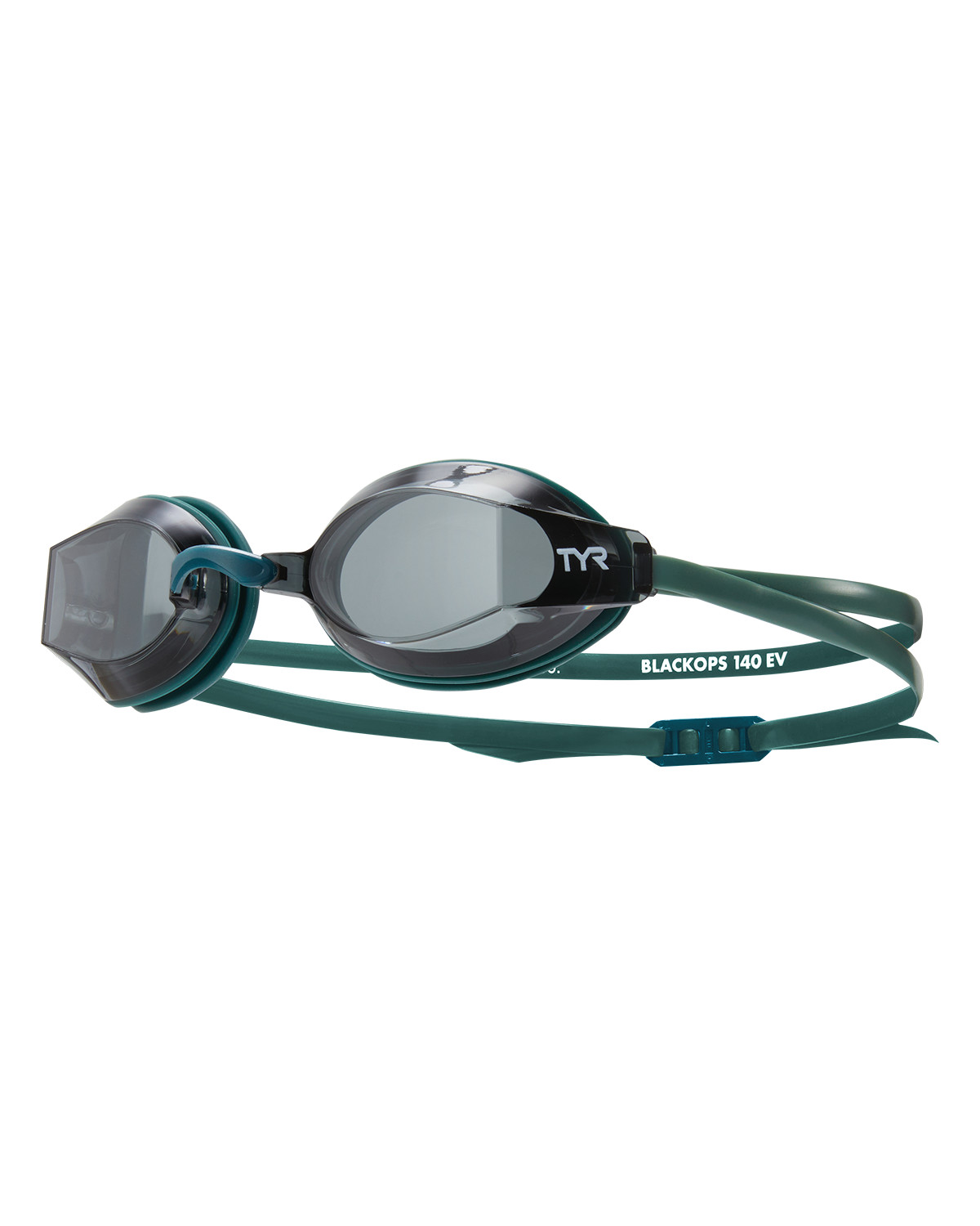 TYR Black Ops 140EV