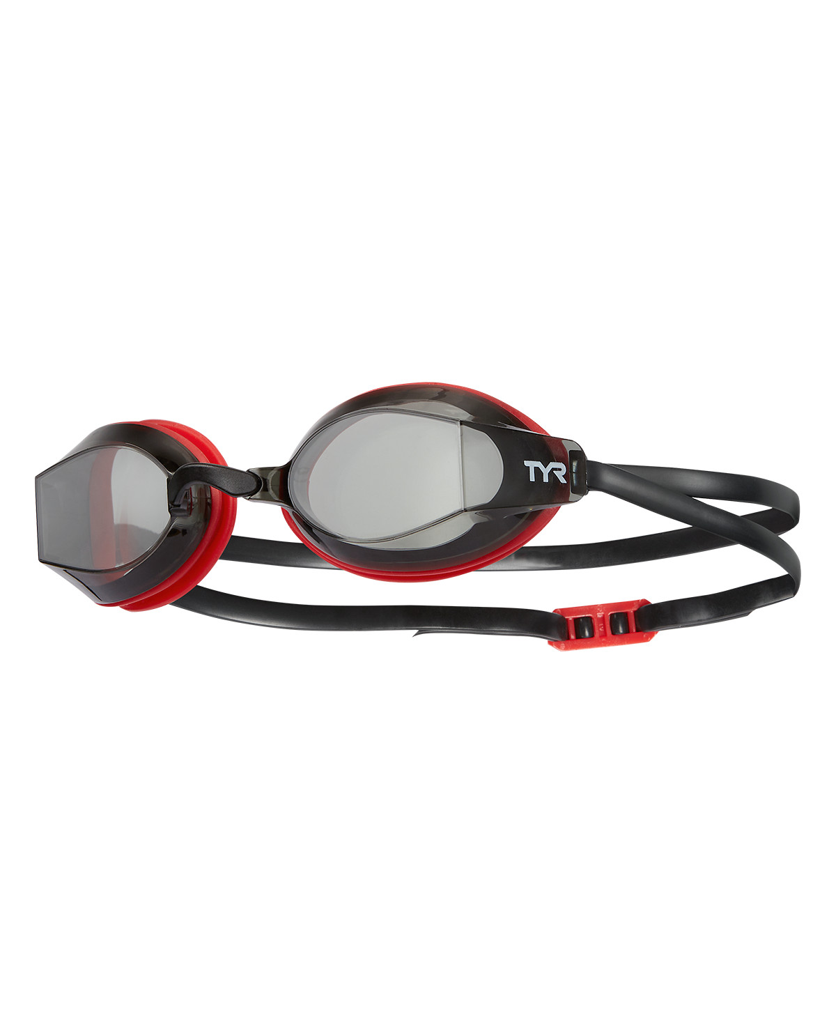 TYR Black Ops 140EV