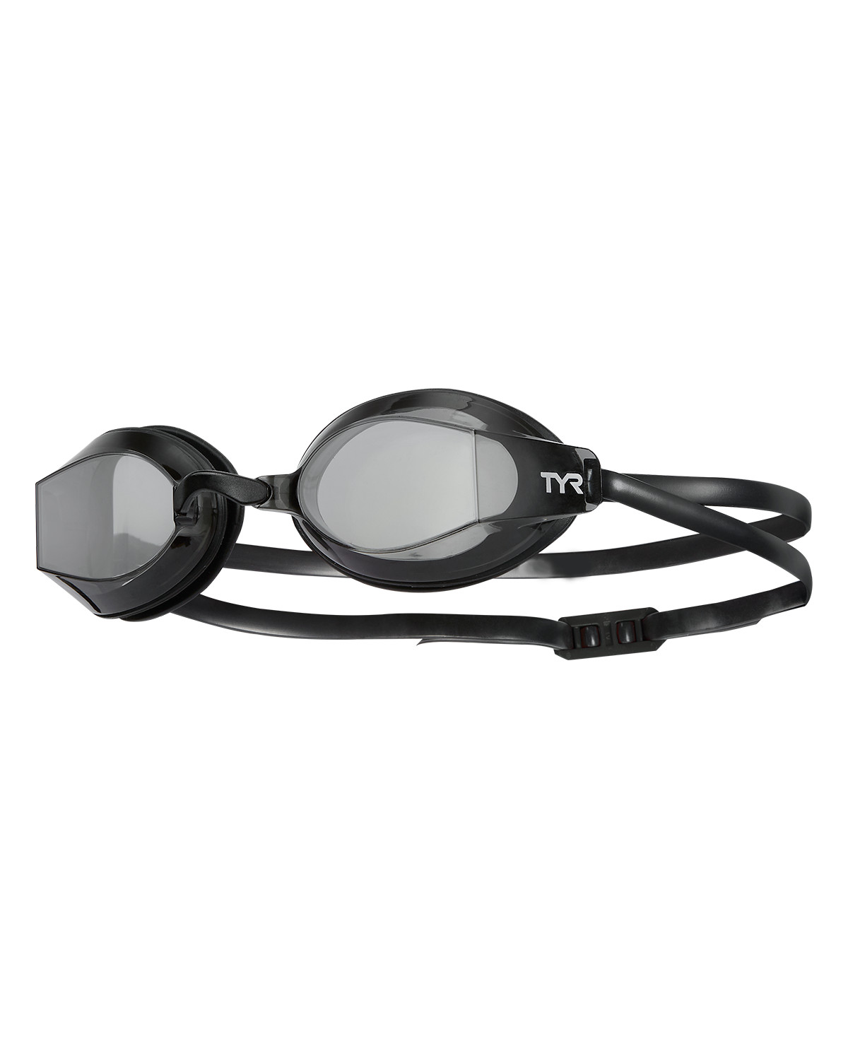 TYR Black Ops 140EV