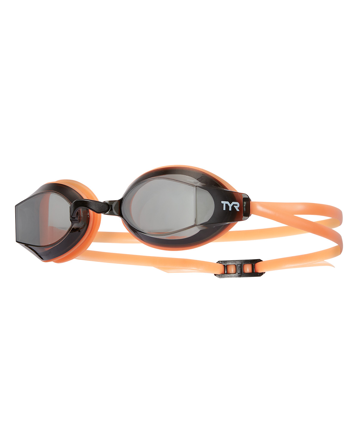 TYR Black Ops 140EV