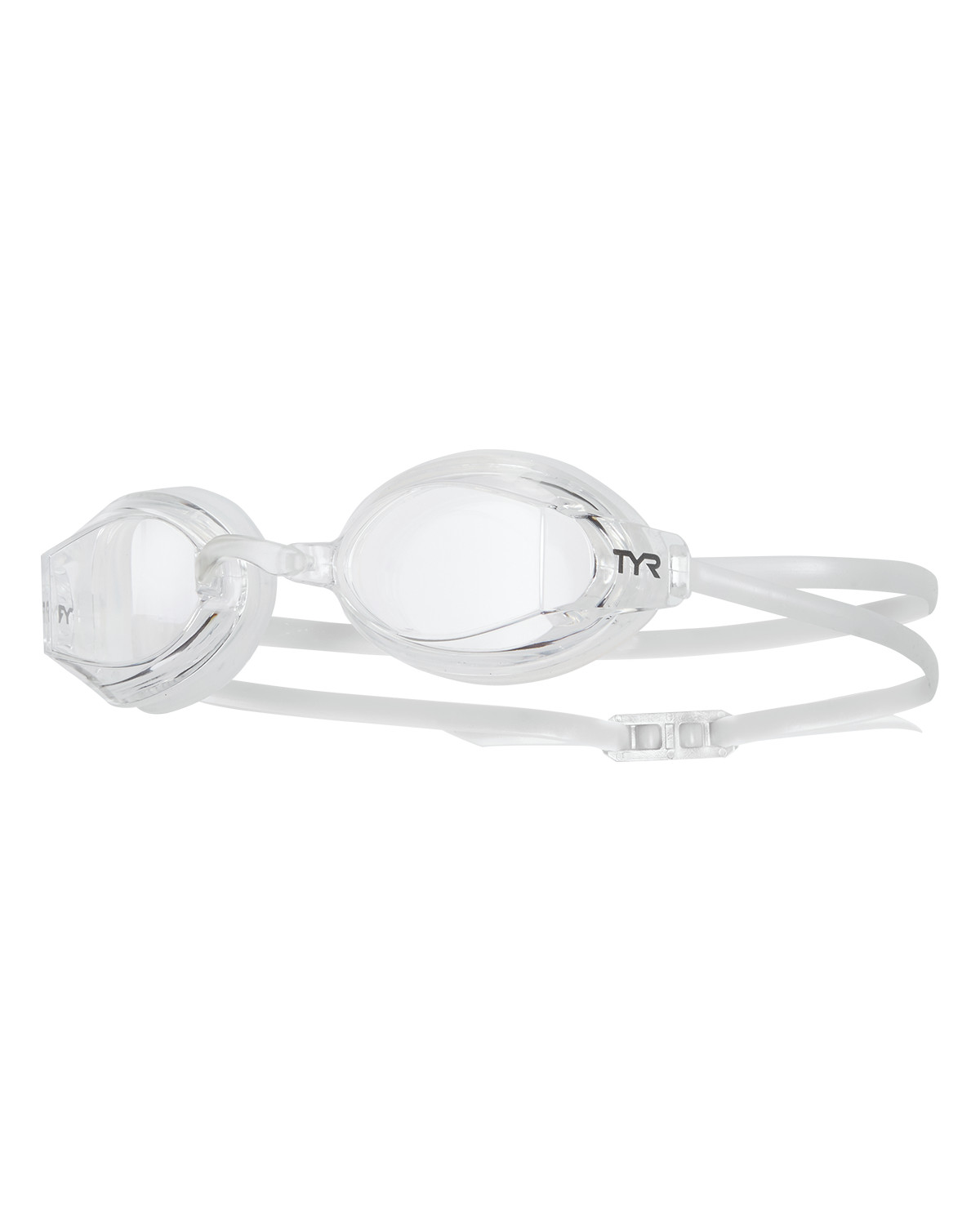 TYR Black Ops 140EV