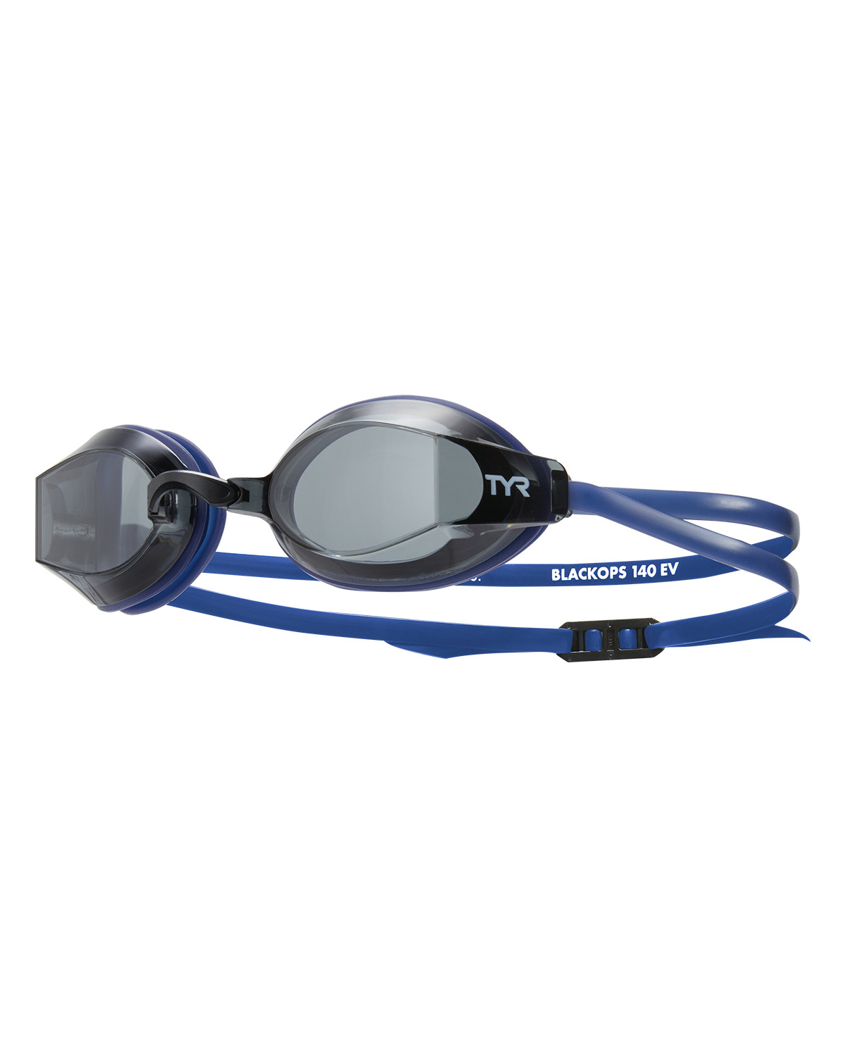TYR Black Ops 140EV