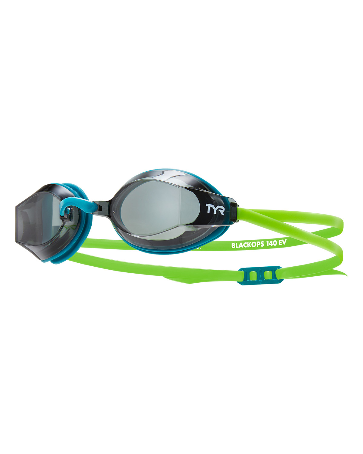 TYR Black Ops 140EV