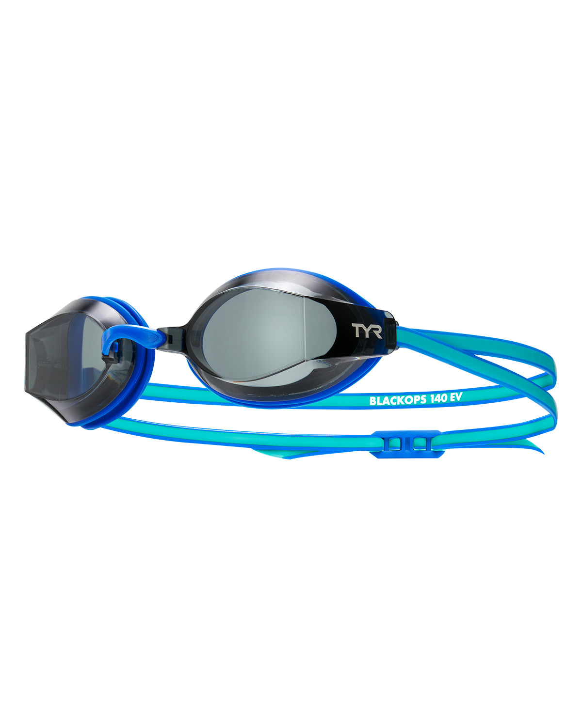 TYR Black Ops 140EV